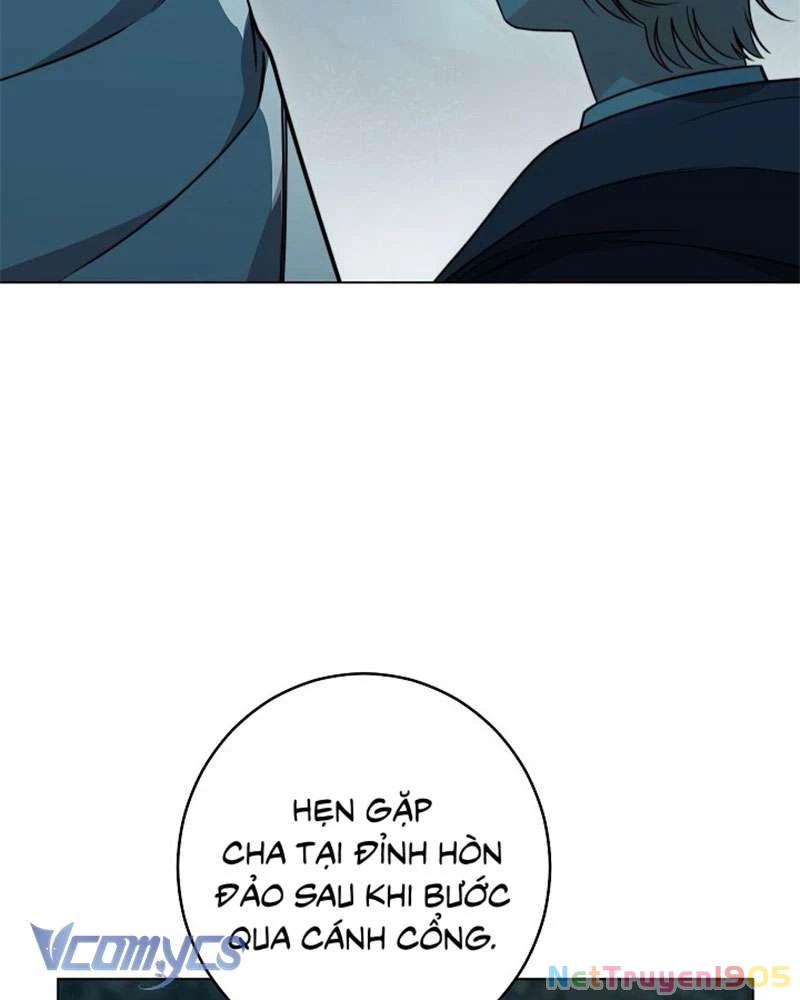 Hầu Gái Độc Quyền Của Hoàng Hậu Phản Diện Chapter 86 - 115