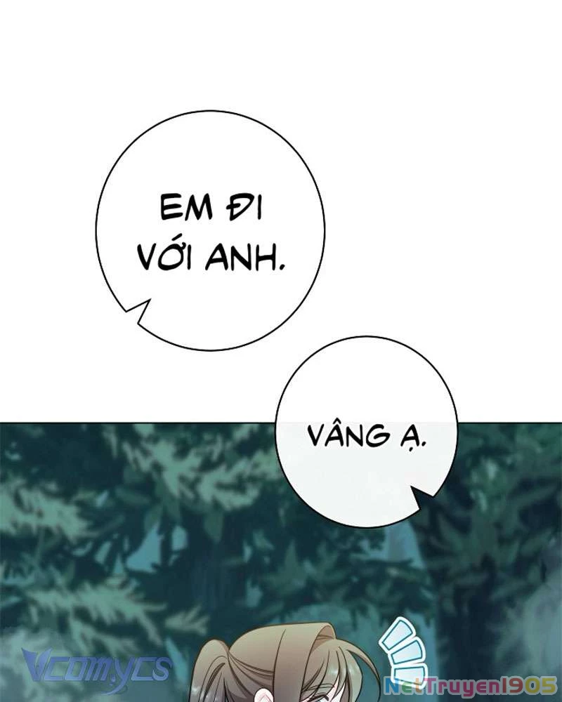 Hầu Gái Độc Quyền Của Hoàng Hậu Phản Diện Chapter 86 - 119