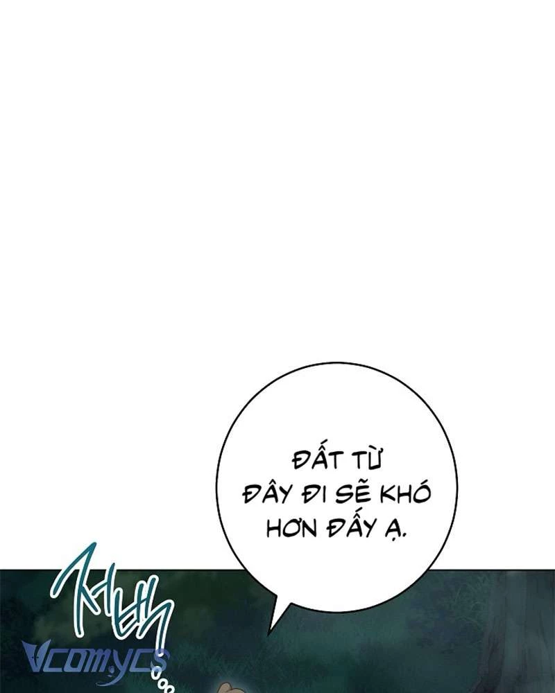 Hầu Gái Độc Quyền Của Hoàng Hậu Phản Diện Chapter 86 - 121