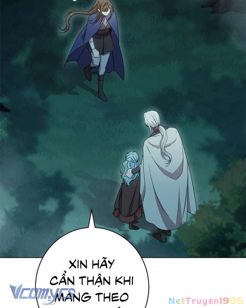 Hầu Gái Độc Quyền Của Hoàng Hậu Phản Diện Chapter 86 - 122