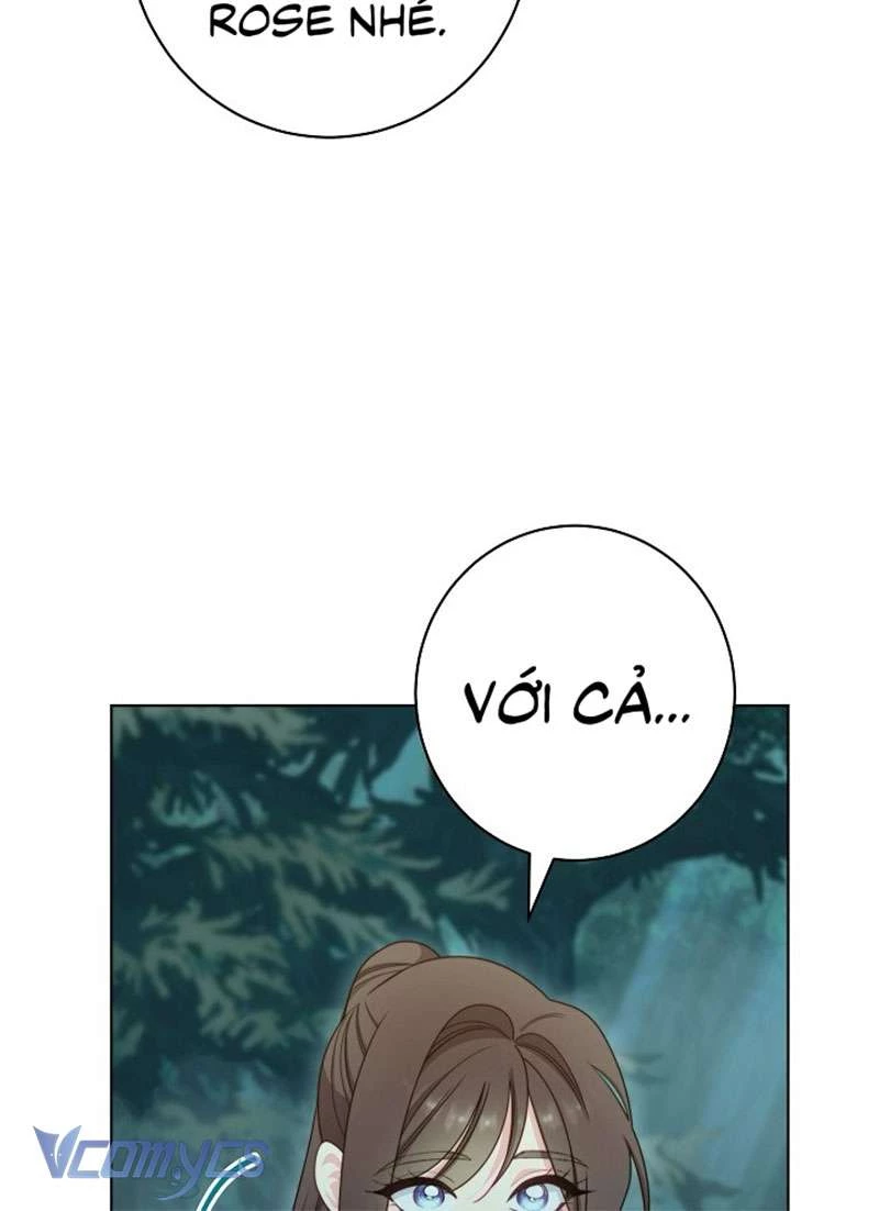 Hầu Gái Độc Quyền Của Hoàng Hậu Phản Diện Chapter 86 - 123