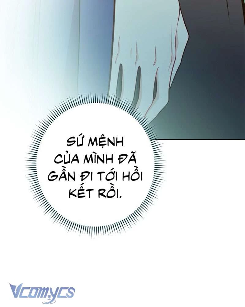 Hầu Gái Độc Quyền Của Hoàng Hậu Phản Diện Chapter 86 - 127