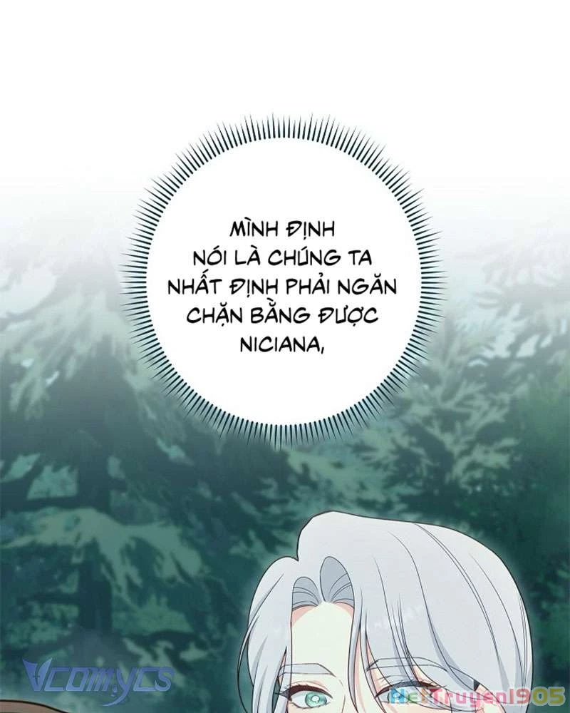 Hầu Gái Độc Quyền Của Hoàng Hậu Phản Diện Chapter 86 - 128