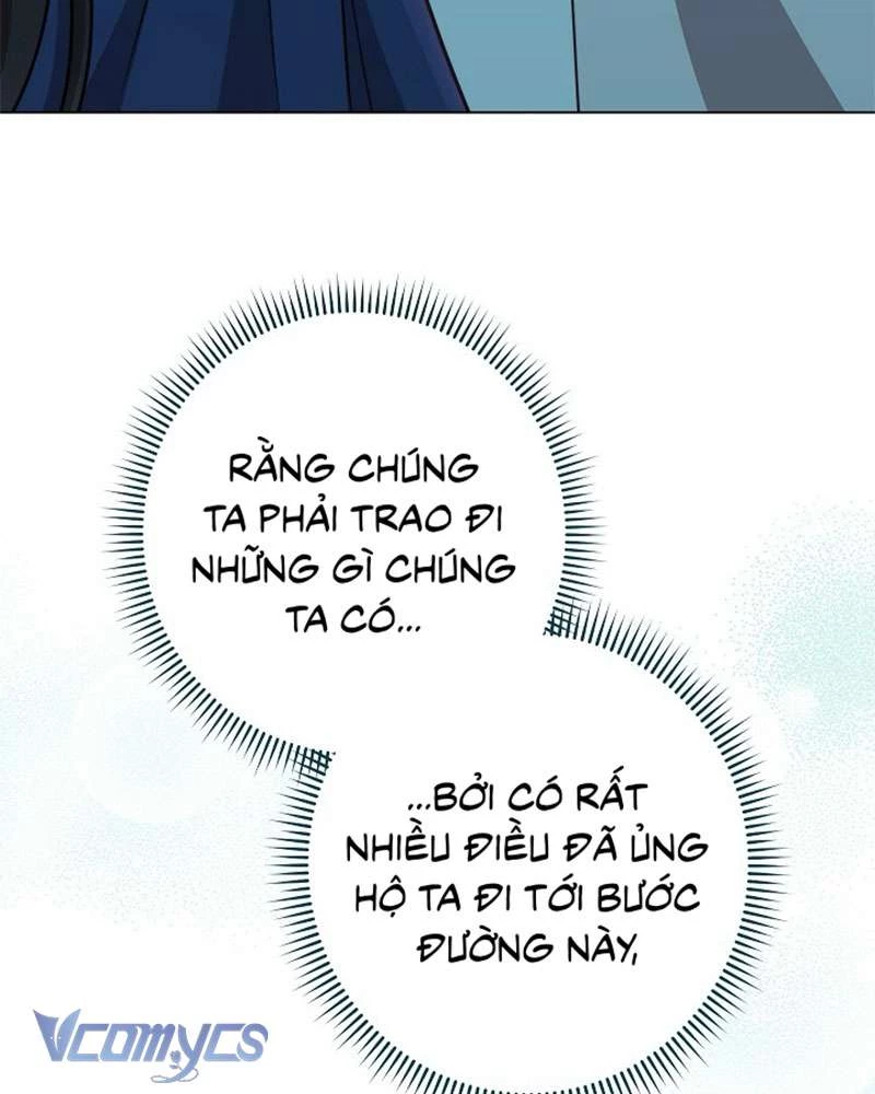 Hầu Gái Độc Quyền Của Hoàng Hậu Phản Diện Chapter 86 - 130