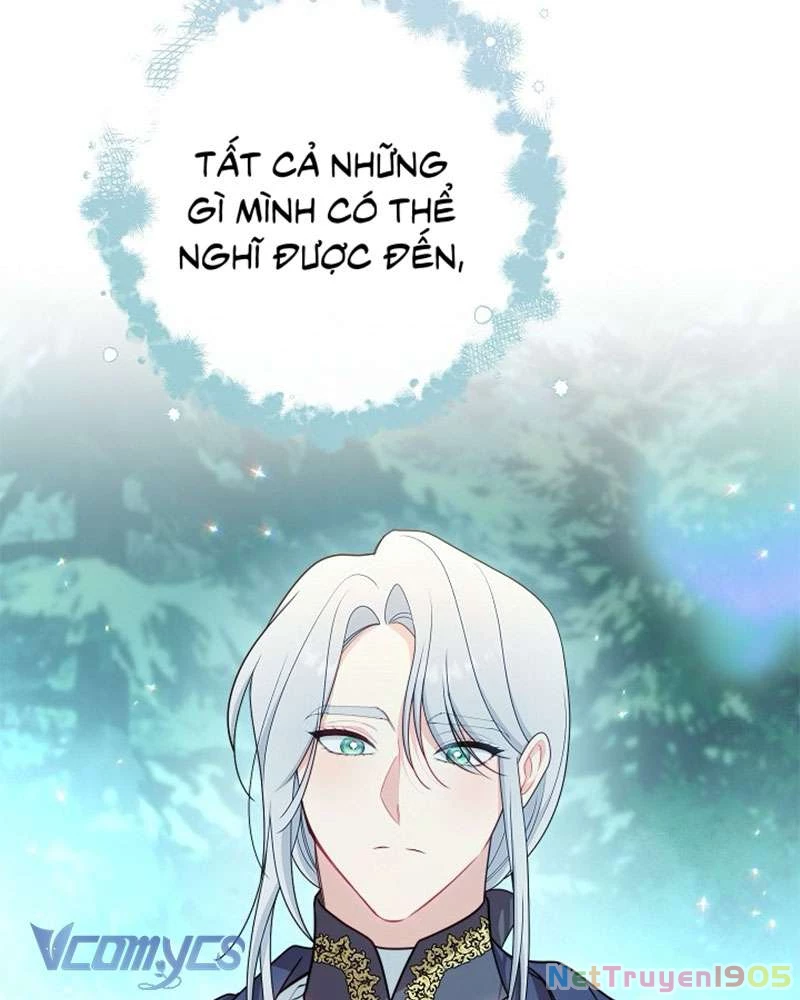 Hầu Gái Độc Quyền Của Hoàng Hậu Phản Diện Chapter 86 - 133