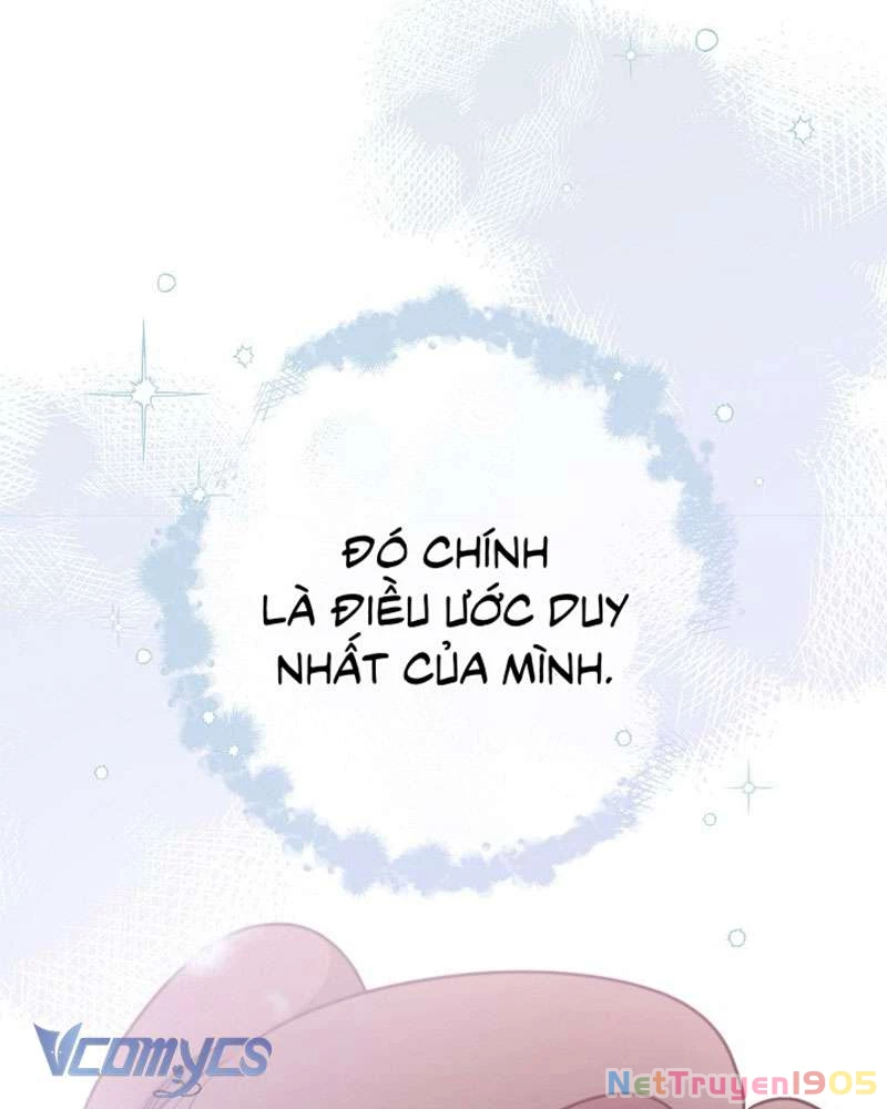 Hầu Gái Độc Quyền Của Hoàng Hậu Phản Diện Chapter 86 - 135