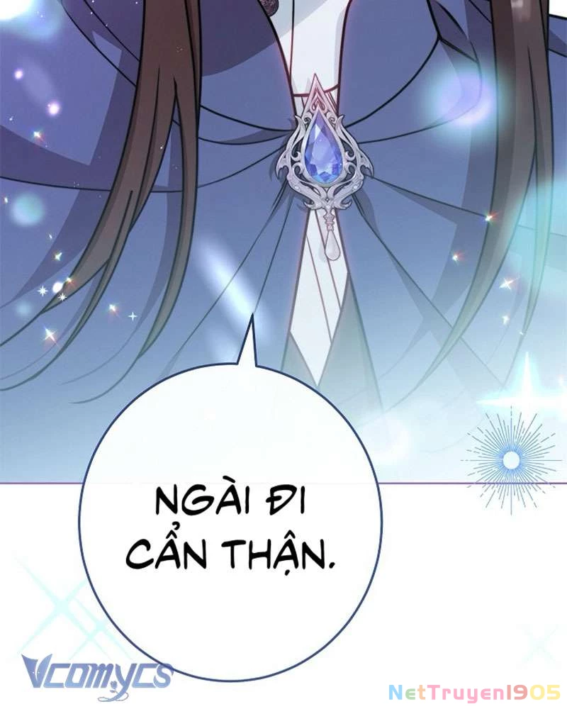 Hầu Gái Độc Quyền Của Hoàng Hậu Phản Diện Chapter 86 - 137
