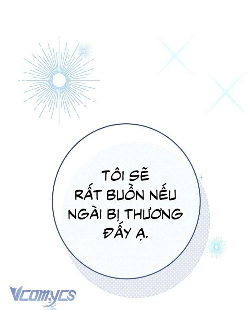 Hầu Gái Độc Quyền Của Hoàng Hậu Phản Diện Chapter 86 - 138