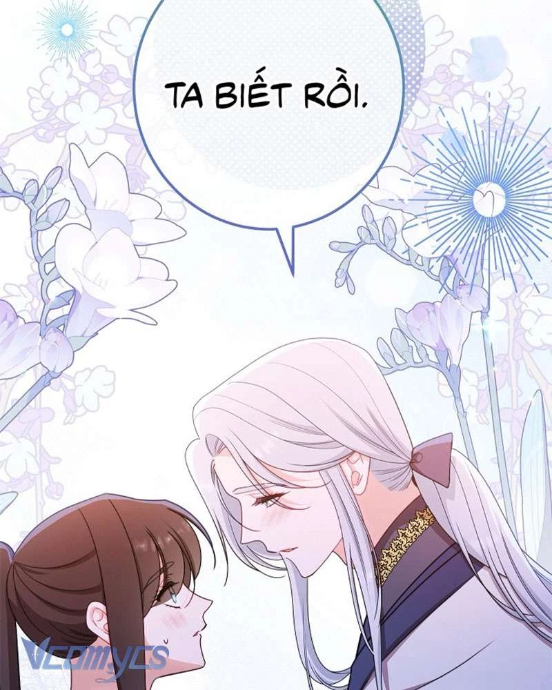 Hầu Gái Độc Quyền Của Hoàng Hậu Phản Diện Chapter 86 - 143