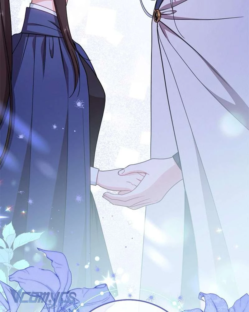 Hầu Gái Độc Quyền Của Hoàng Hậu Phản Diện Chapter 86 - 144