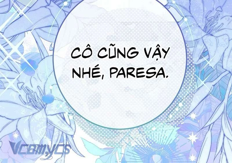 Hầu Gái Độc Quyền Của Hoàng Hậu Phản Diện Chapter 86 - 145