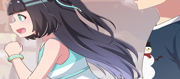 Ông Trời Đã Ban Cho Tôi Siêu Năng Lực Kỳ Lạ Gì Thế Này? Chapter 69 - 4