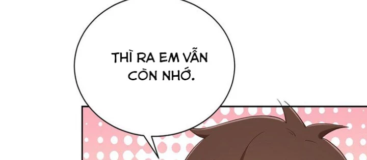 Ông Trời Đã Ban Cho Tôi Siêu Năng Lực Kỳ Lạ Gì Thế Này? Chapter 69 - 8