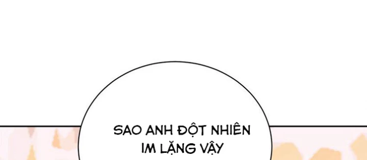 Ông Trời Đã Ban Cho Tôi Siêu Năng Lực Kỳ Lạ Gì Thế Này? Chapter 69 - 14