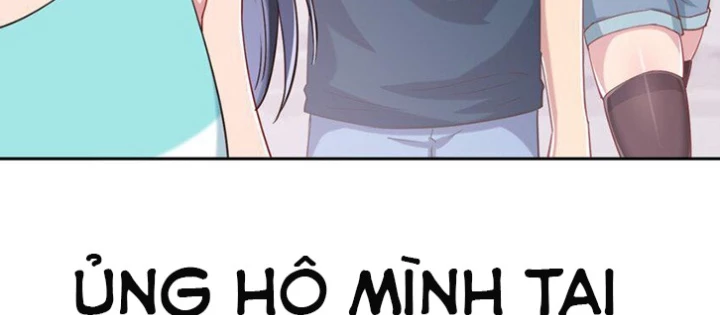 Ông Trời Đã Ban Cho Tôi Siêu Năng Lực Kỳ Lạ Gì Thế Này? Chapter 69 - 16