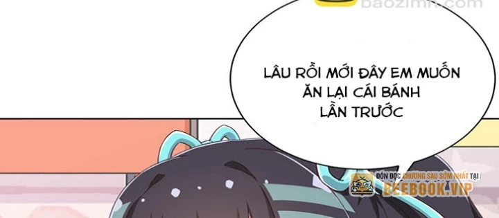Ông Trời Đã Ban Cho Tôi Siêu Năng Lực Kỳ Lạ Gì Thế Này? Chapter 69 - 20
