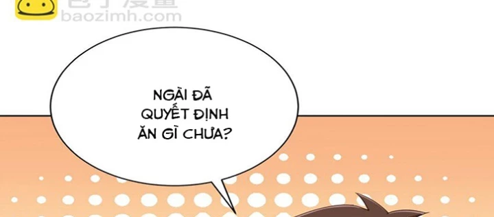 Ông Trời Đã Ban Cho Tôi Siêu Năng Lực Kỳ Lạ Gì Thế Này? Chapter 69 - 26