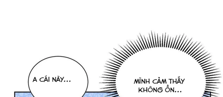 Ông Trời Đã Ban Cho Tôi Siêu Năng Lực Kỳ Lạ Gì Thế Này? Chapter 69 - 32