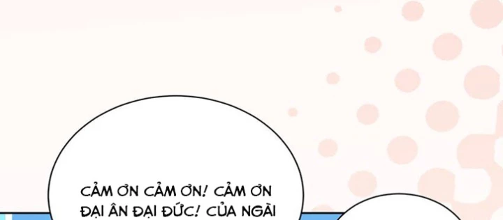 Ông Trời Đã Ban Cho Tôi Siêu Năng Lực Kỳ Lạ Gì Thế Này? Chapter 69 - 38