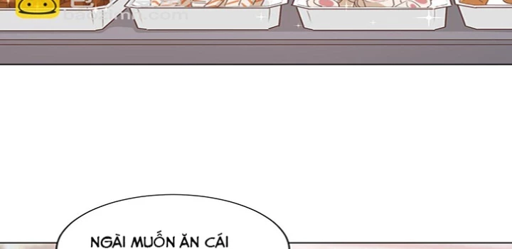 Ông Trời Đã Ban Cho Tôi Siêu Năng Lực Kỳ Lạ Gì Thế Này? Chapter 69 - 44