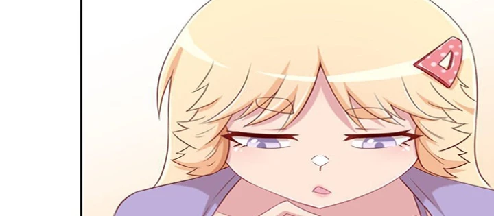 Ông Trời Đã Ban Cho Tôi Siêu Năng Lực Kỳ Lạ Gì Thế Này? Chapter 69 - 46