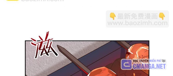 Ông Trời Đã Ban Cho Tôi Siêu Năng Lực Kỳ Lạ Gì Thế Này? Chapter 69 - 50