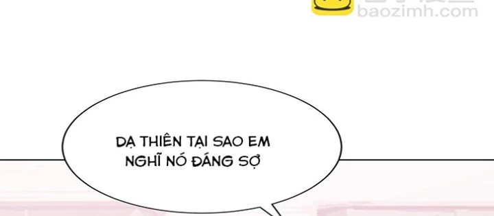 Ông Trời Đã Ban Cho Tôi Siêu Năng Lực Kỳ Lạ Gì Thế Này? Chapter 69 - 56