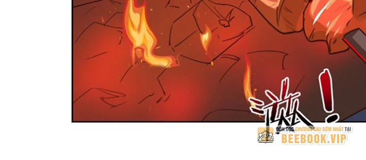 Ông Trời Đã Ban Cho Tôi Siêu Năng Lực Kỳ Lạ Gì Thế Này? Chapter 69 - 60