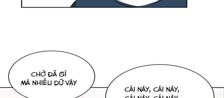 Ông Trời Đã Ban Cho Tôi Siêu Năng Lực Kỳ Lạ Gì Thế Này? Chapter 69 - 74