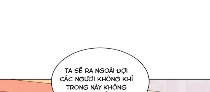 Ông Trời Đã Ban Cho Tôi Siêu Năng Lực Kỳ Lạ Gì Thế Này? Chapter 69 - 80