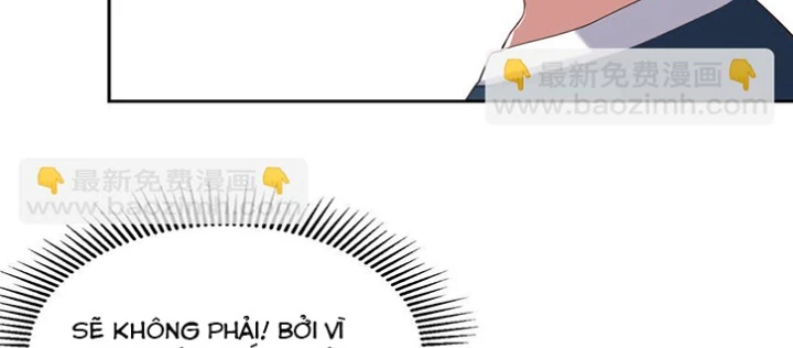 Ông Trời Đã Ban Cho Tôi Siêu Năng Lực Kỳ Lạ Gì Thế Này? Chapter 69 - 86