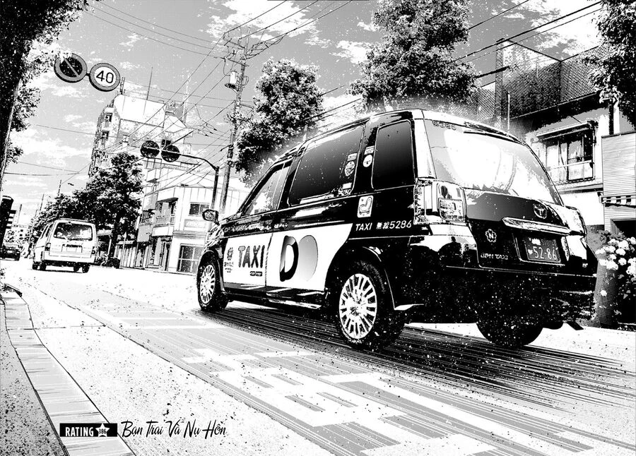 Dịch Vụ Thuê Bạn Gái Chapter 386 - 3