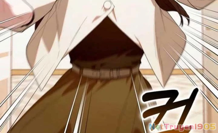 Hunter Của Lớp Gà Con Đang Báo Hiếu! Chapter 41 - 2