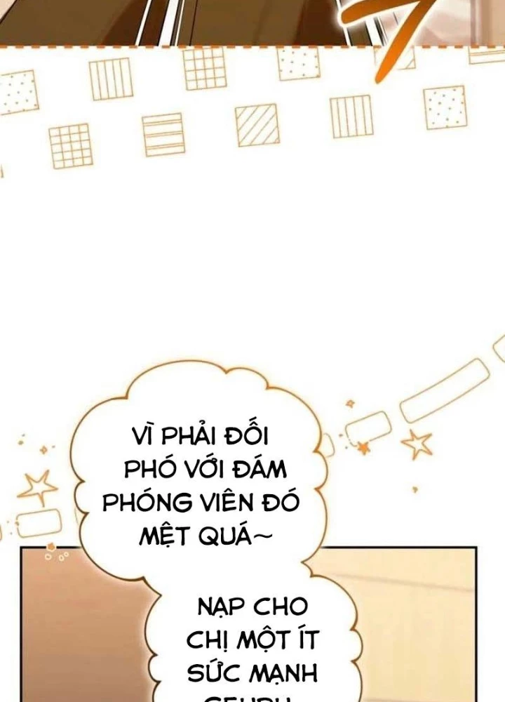 Hunter Của Lớp Gà Con Đang Báo Hiếu! Chapter 41 - 3