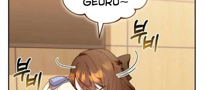 Hunter Của Lớp Gà Con Đang Báo Hiếu! Chapter 41 - 4