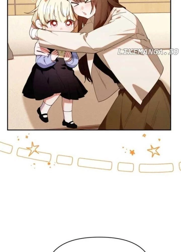 Hunter Của Lớp Gà Con Đang Báo Hiếu! Chapter 41 - 5