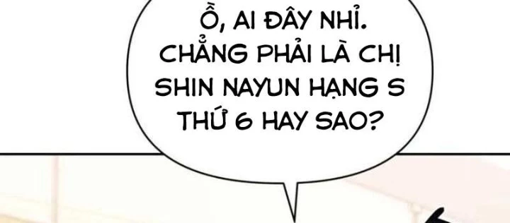 Hunter Của Lớp Gà Con Đang Báo Hiếu! Chapter 41 - 6