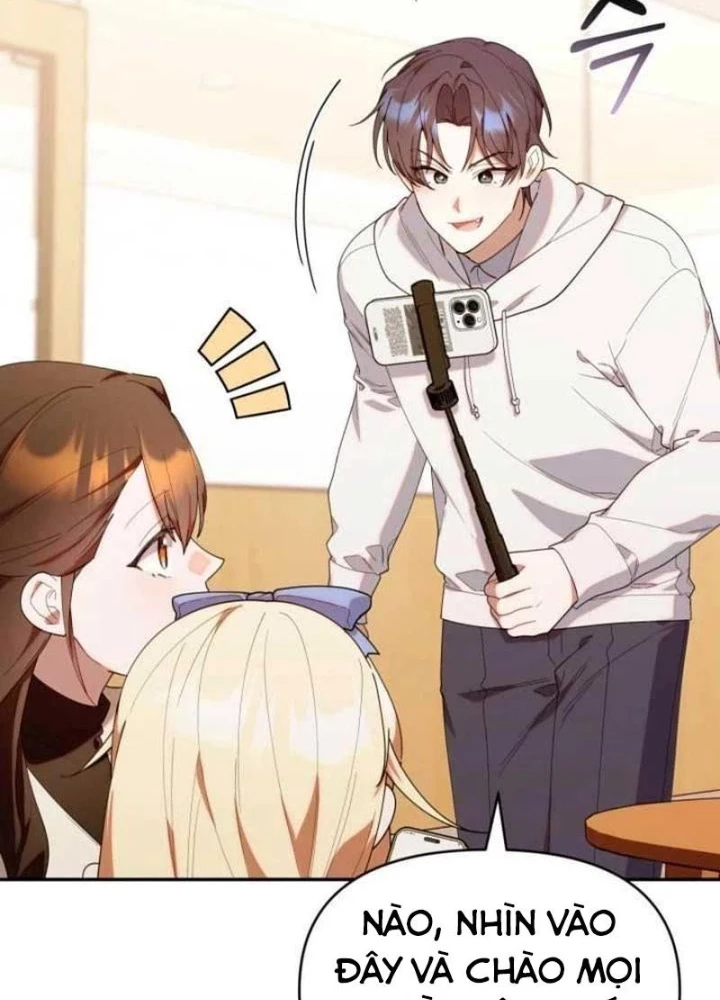 Hunter Của Lớp Gà Con Đang Báo Hiếu! Chapter 41 - 7
