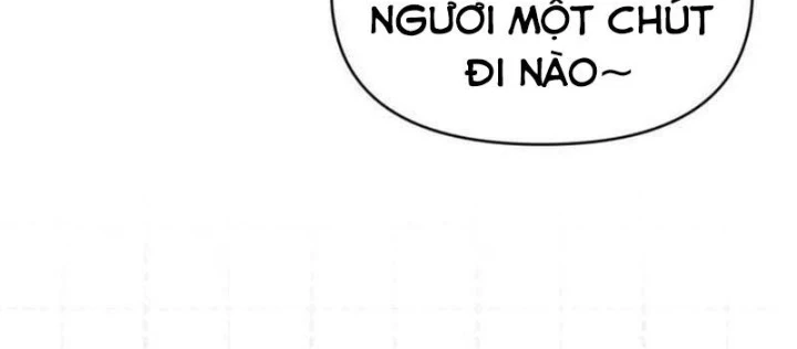Hunter Của Lớp Gà Con Đang Báo Hiếu! Chapter 41 - 8