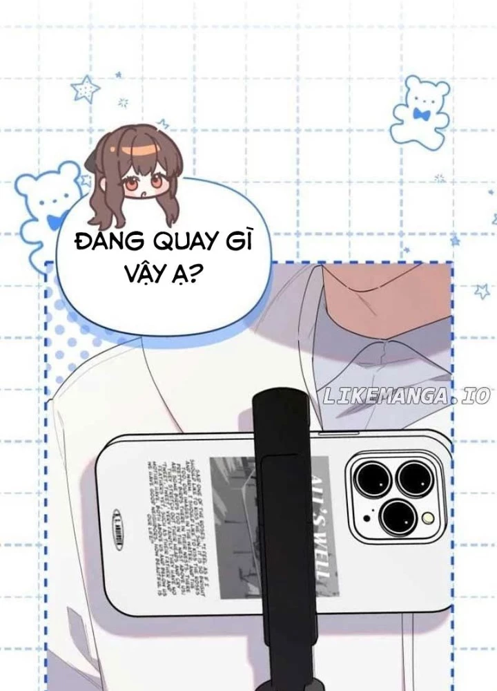 Hunter Của Lớp Gà Con Đang Báo Hiếu! Chapter 41 - 9