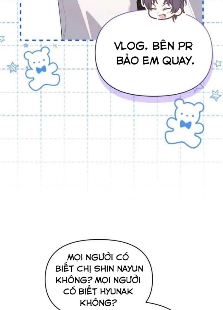 Hunter Của Lớp Gà Con Đang Báo Hiếu! Chapter 41 - 11