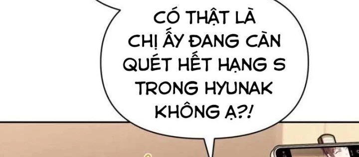 Hunter Của Lớp Gà Con Đang Báo Hiếu! Chapter 41 - 12
