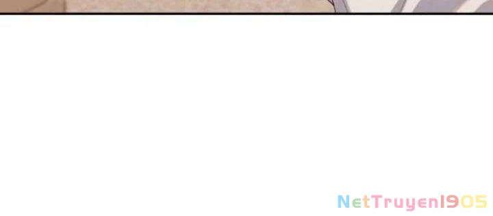Hunter Của Lớp Gà Con Đang Báo Hiếu! Chapter 41 - 14