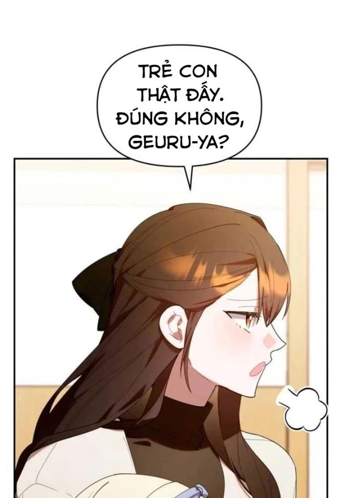 Hunter Của Lớp Gà Con Đang Báo Hiếu! Chapter 41 - 15