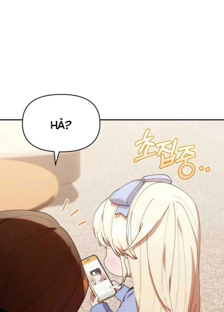 Hunter Của Lớp Gà Con Đang Báo Hiếu! Chapter 41 - 17