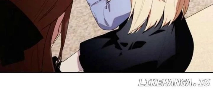 Hunter Của Lớp Gà Con Đang Báo Hiếu! Chapter 41 - 18