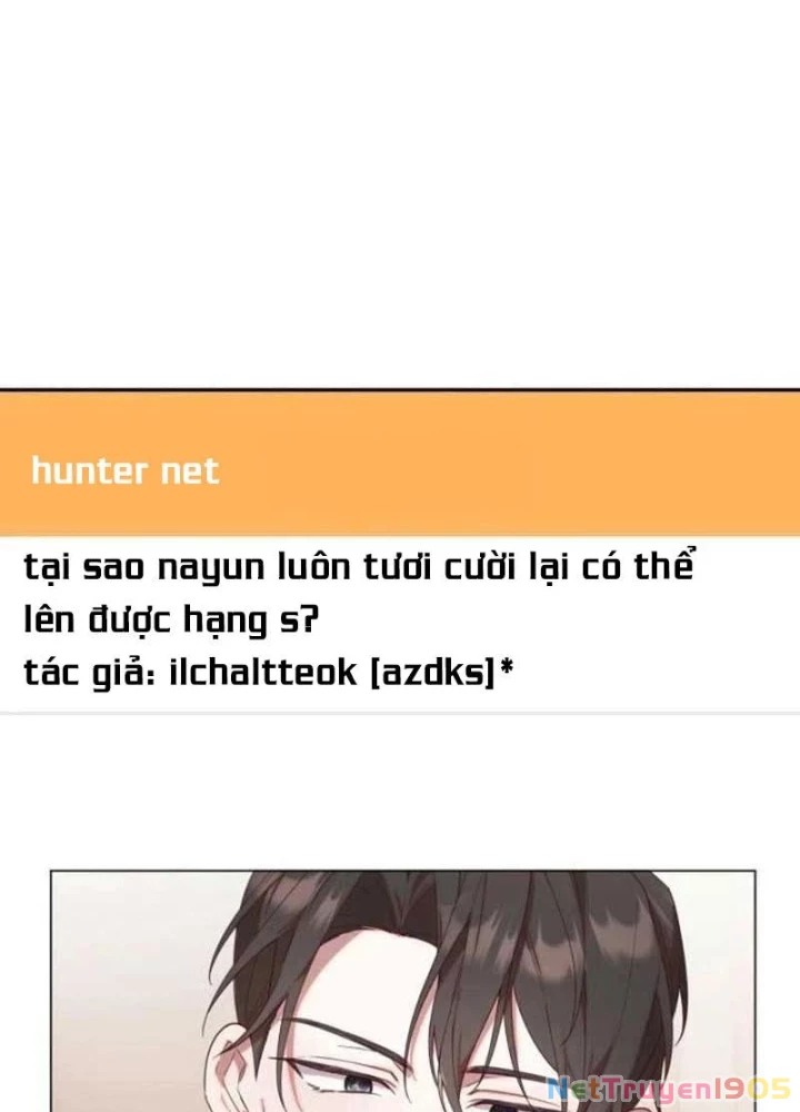 Hunter Của Lớp Gà Con Đang Báo Hiếu! Chapter 41 - 19