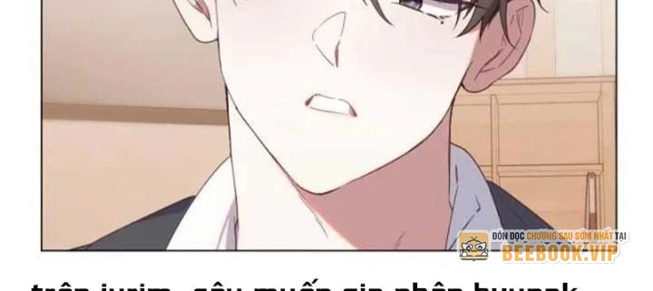 Hunter Của Lớp Gà Con Đang Báo Hiếu! Chapter 41 - 20