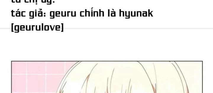Hunter Của Lớp Gà Con Đang Báo Hiếu! Chapter 41 - 22
