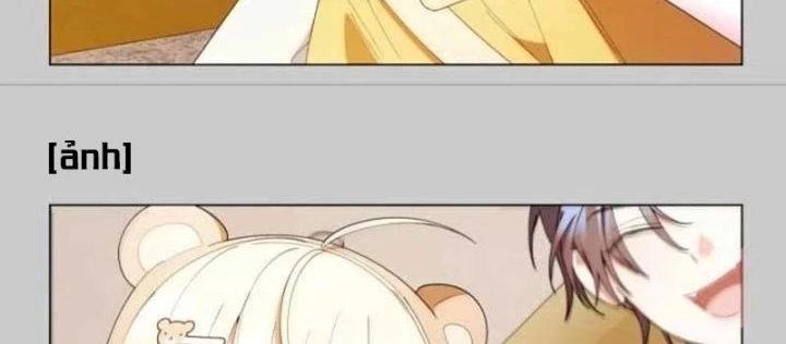 Hunter Của Lớp Gà Con Đang Báo Hiếu! Chapter 41 - 26